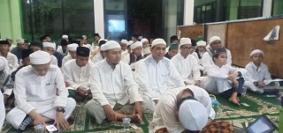Event Offline 3