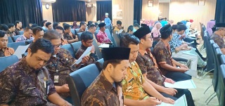 Event Offline 5