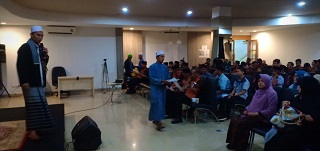 Event Offline 6